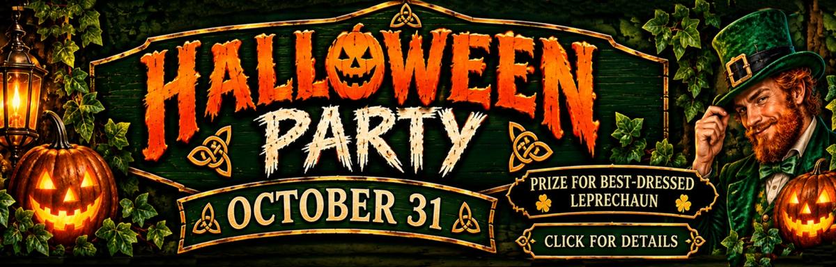 1A-KH-Halloween2026-mainPgWEBSLIDE