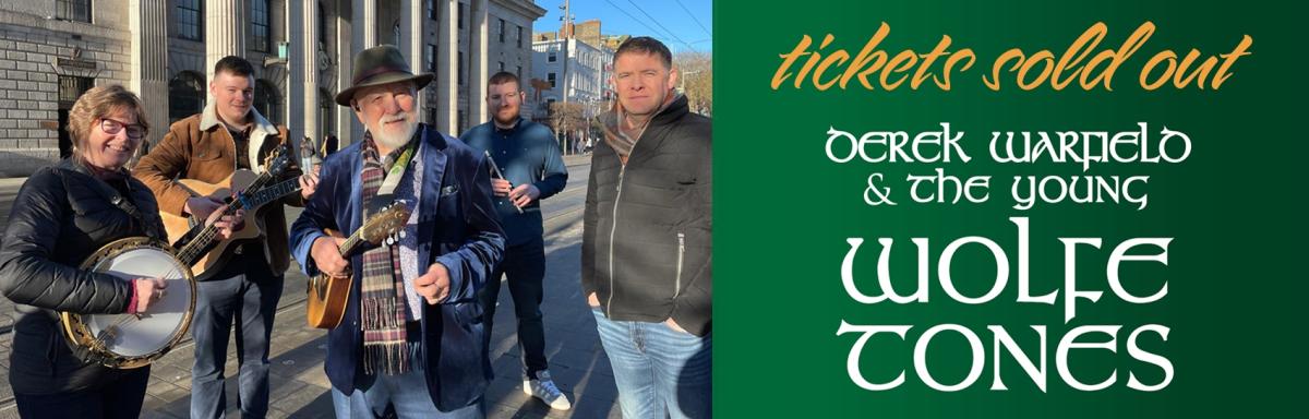 1B-SOLDOUTwolfetones2026Experience1-mainPg-KH