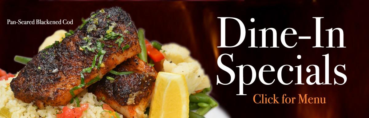 1C-DineInSpecials-June2025-061925-WEBSLIDE