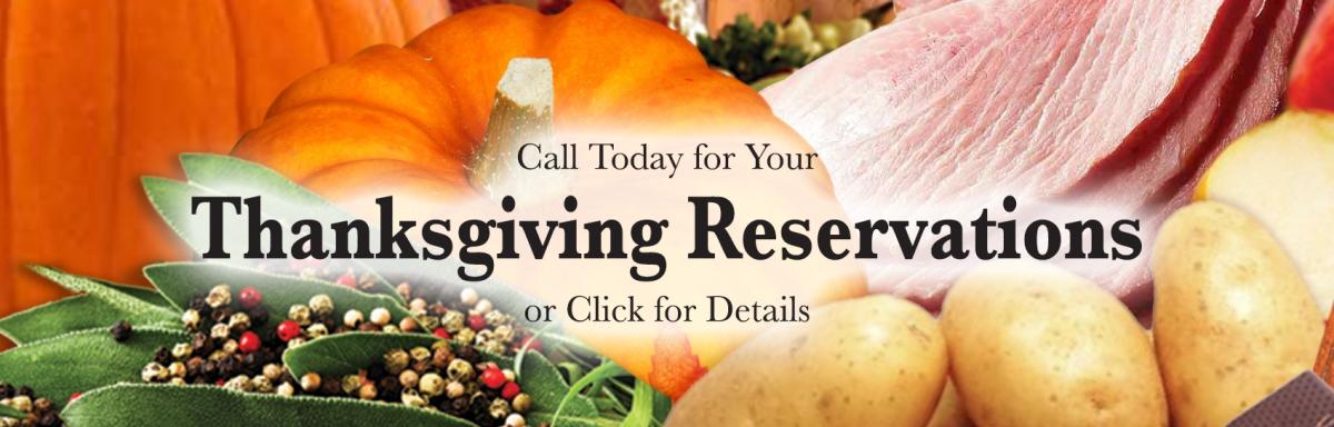 1a-Thanksgiving-Oct2025-mainPg