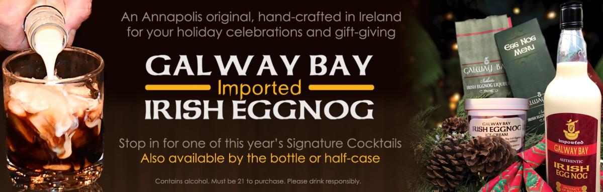 1b-Eggnog-WEBSLIDE-2023