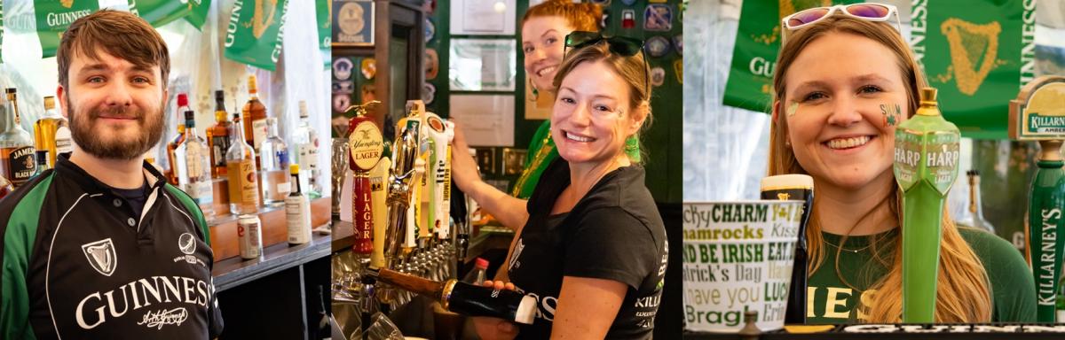 2-Staff-2025-WEB-mainPg-KH