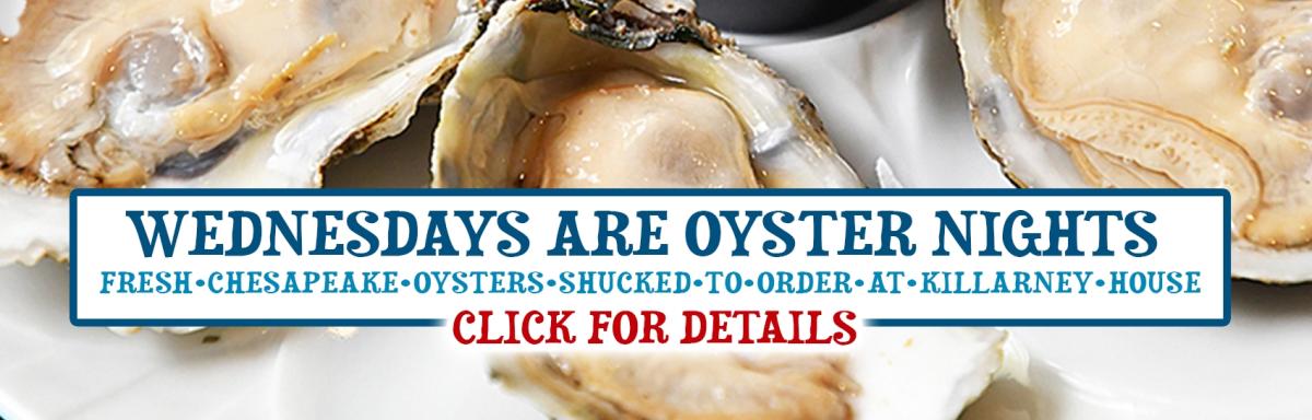 2A-KH5-oysterNight-WEBSLIDE-mainPg