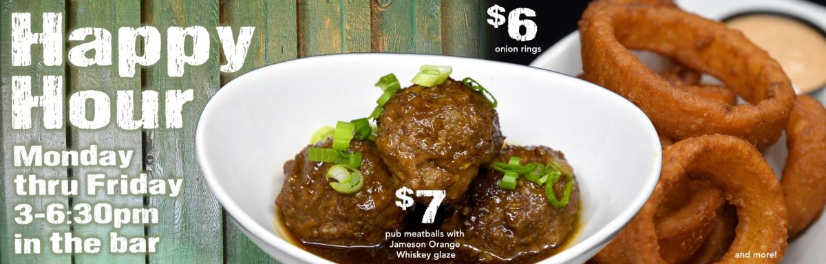 2B-HappyHourFoodPix-WEB-mainPg-KH