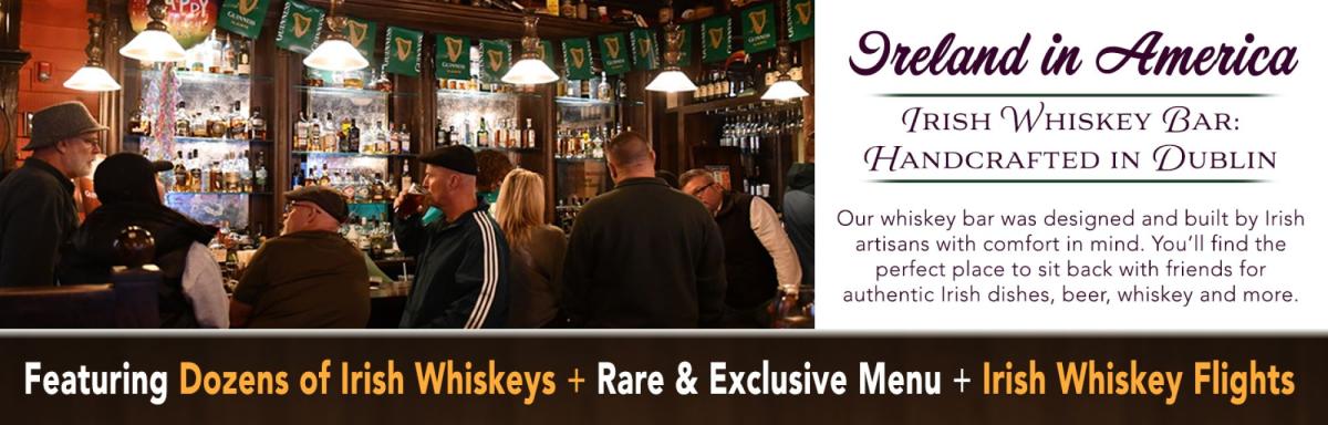 3b-990d8c9d-1db5-47ad-b00d-3f75e4a1538c