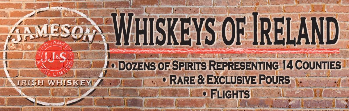 5-WhiskeyMenu-JamesonLogoBrickWall-WEB-mainPg-KH