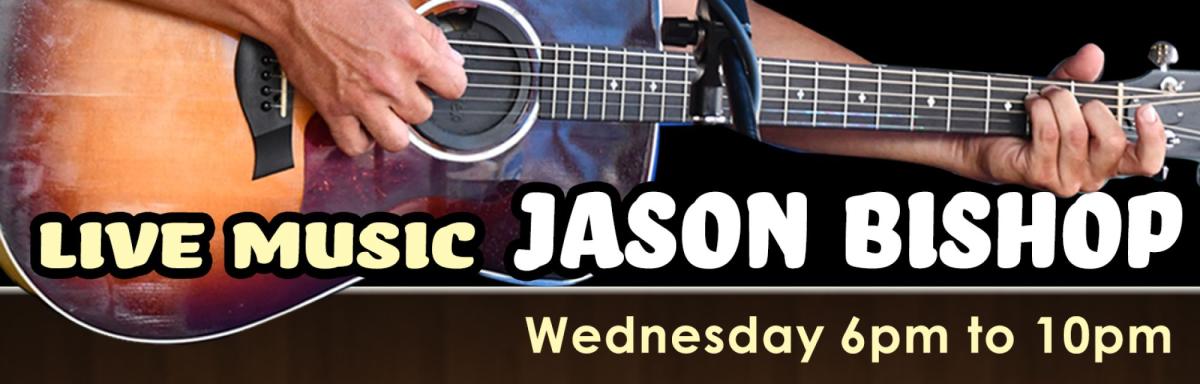 7-0a282dcb-6b4e-4bf3-cc67-d5cc043916ec