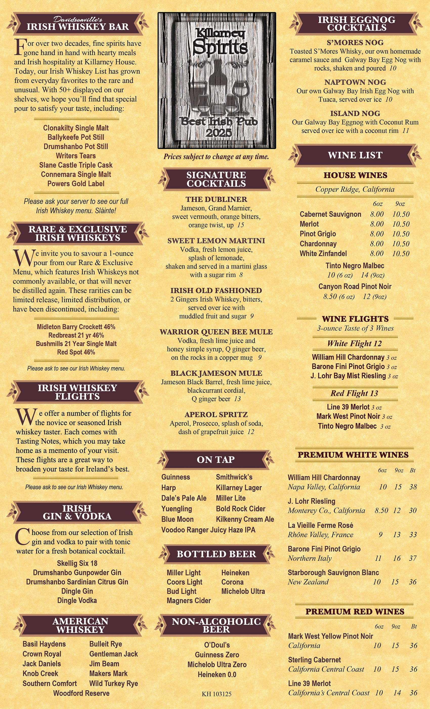 BACK mainKH Plastic mm8.5x14V 102725 WEB