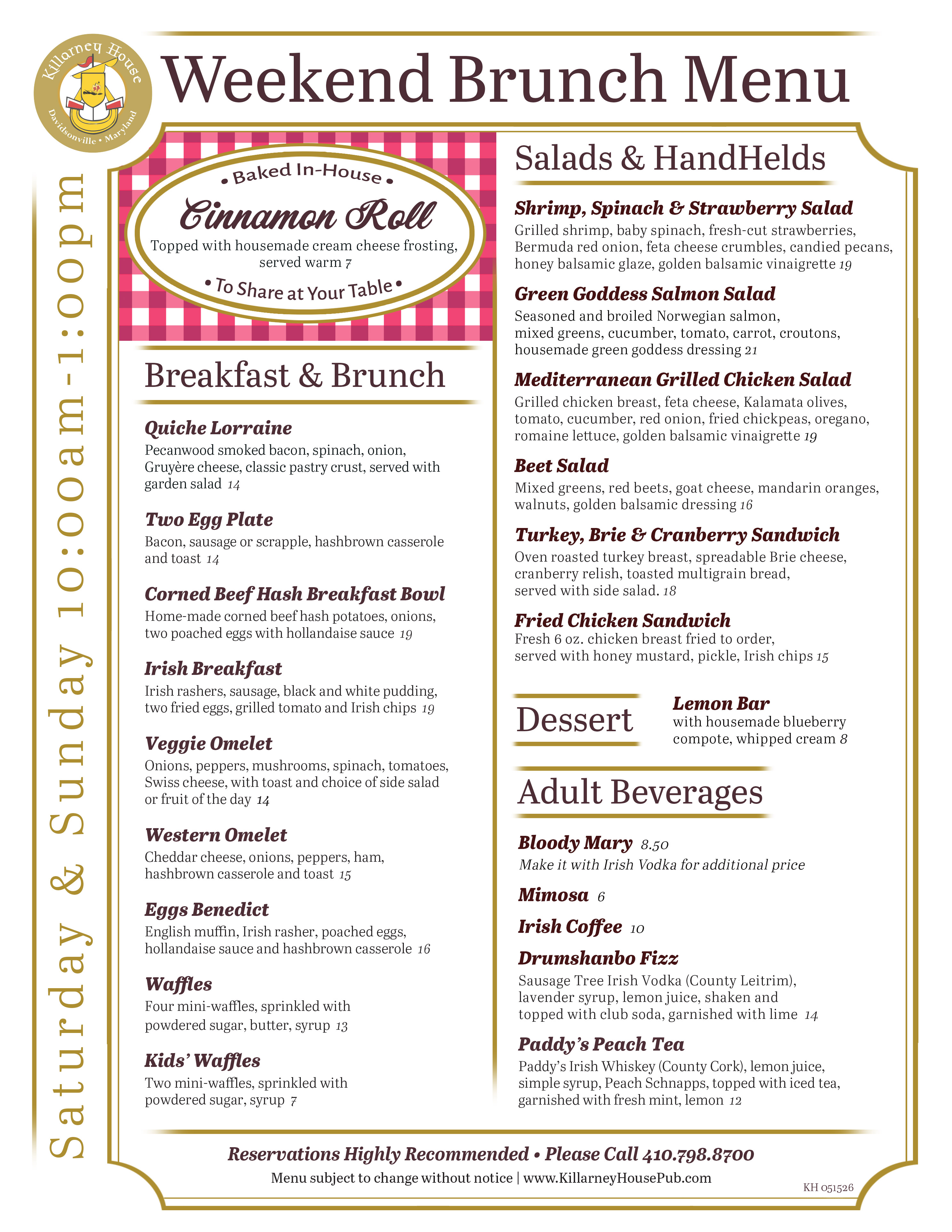 Brunch KH LTR 051526 WEB
