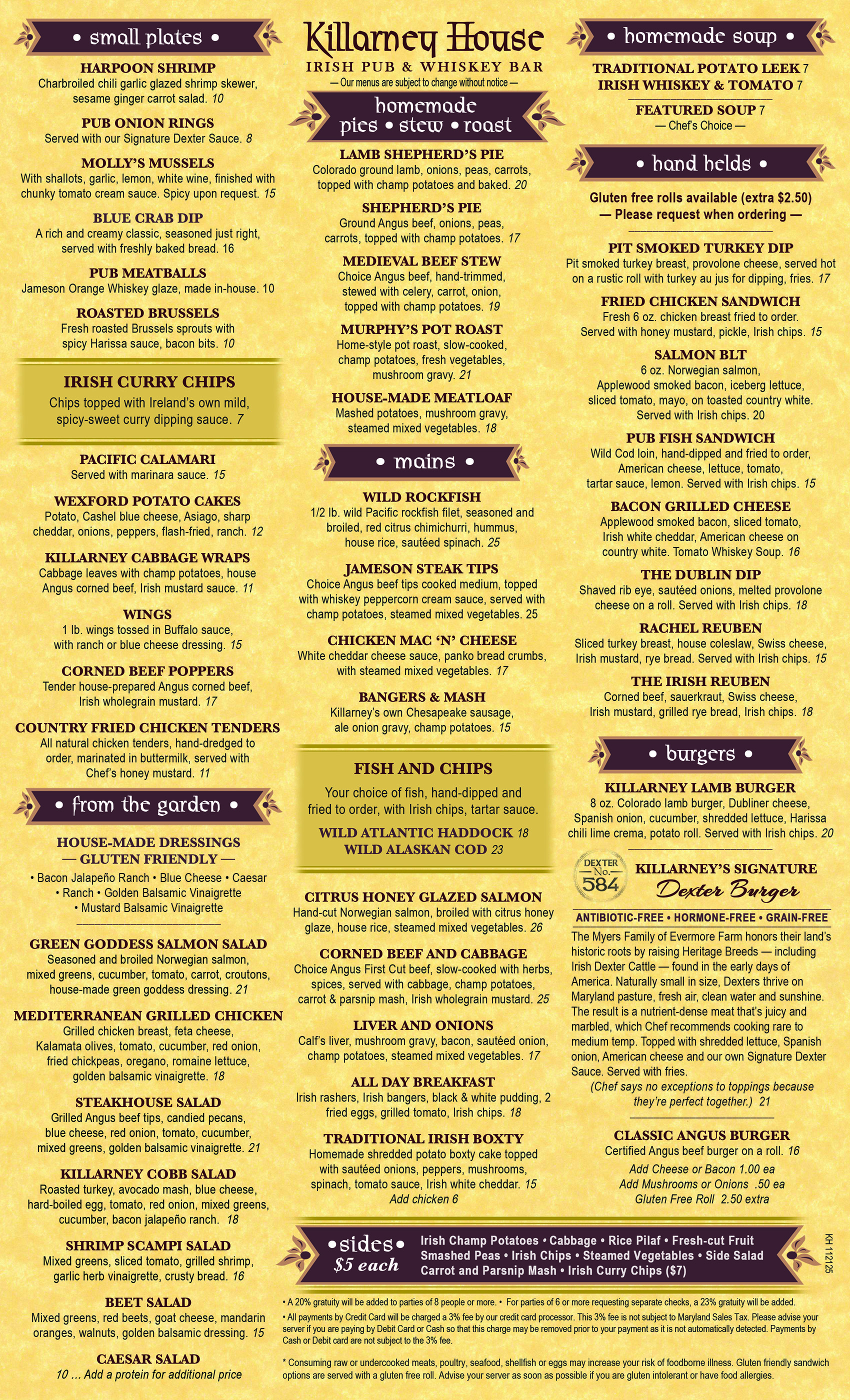 FRONT mainKH Plastic mm8.5x14V 102525 WEB