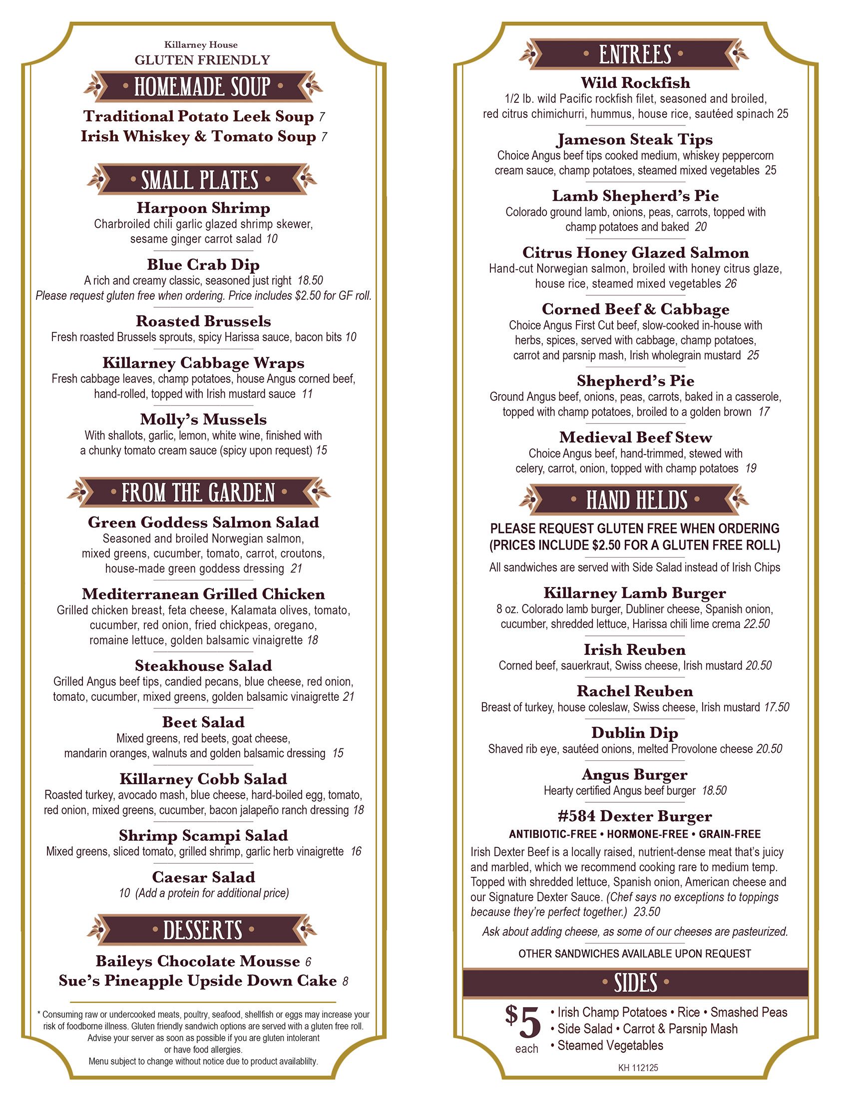 InsideGF KH LTR STANDUP 102625 WEB