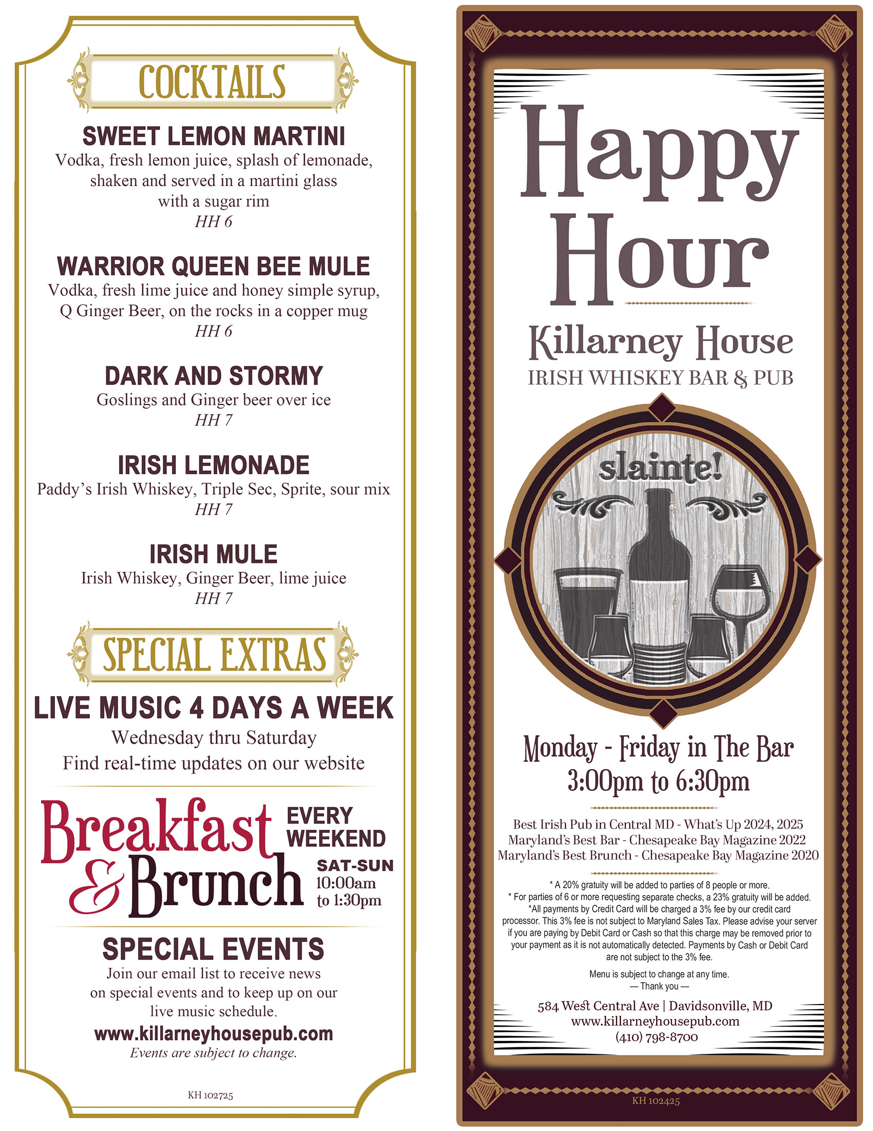 Outside HH KH LTRstandup 102725 WEB