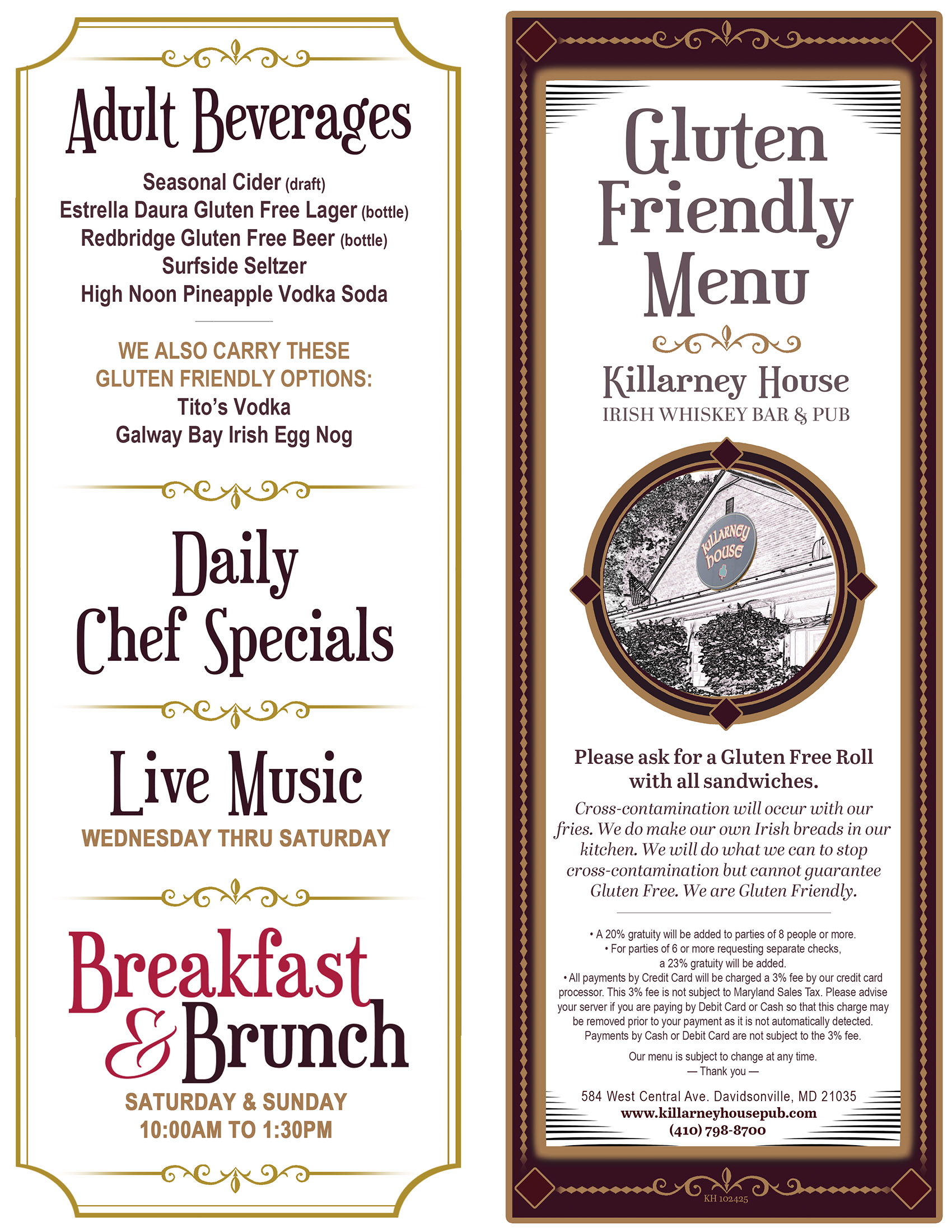 OutsideGF KH Standup 102425 WEB